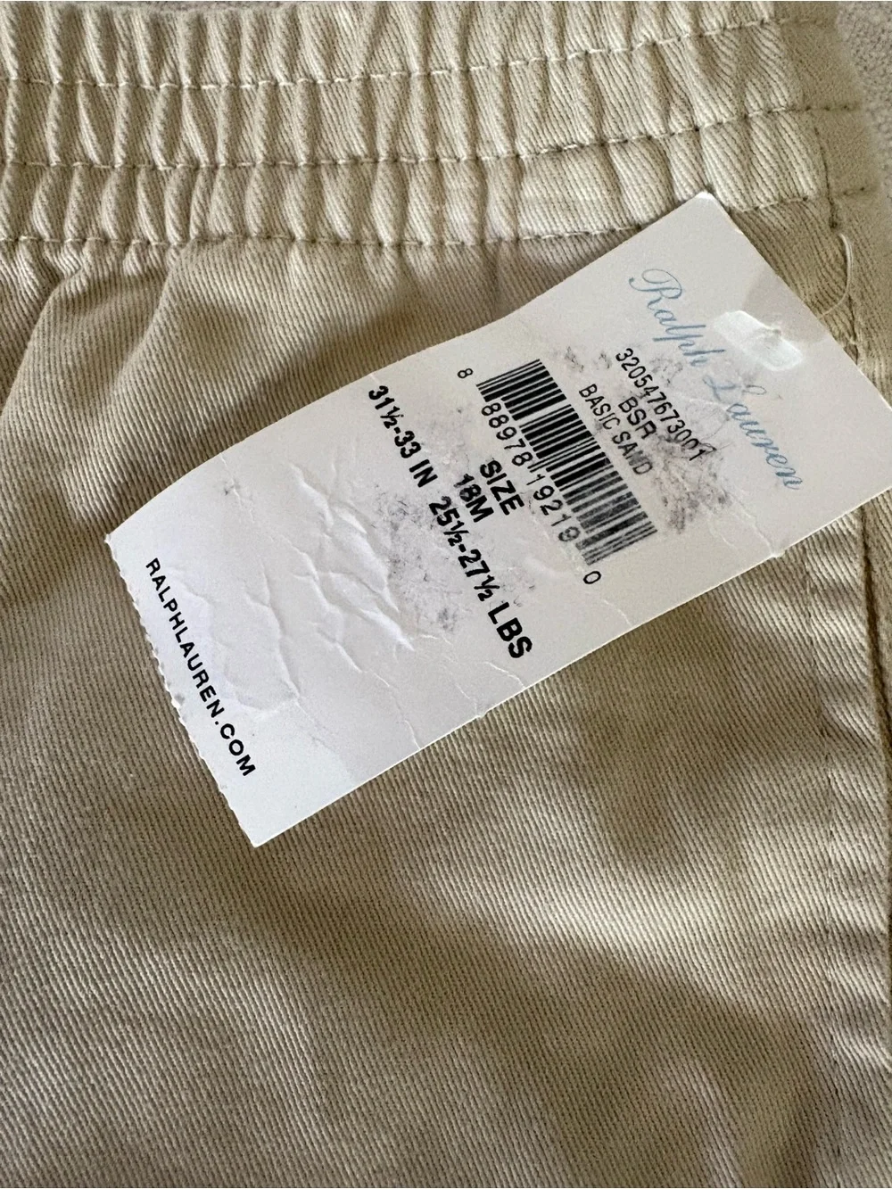 Ralph Lauren ralph lauren